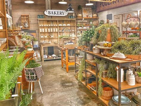 417 vintage market|vintage branson missouri.